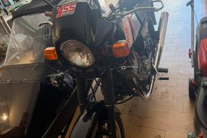 Jawa 350