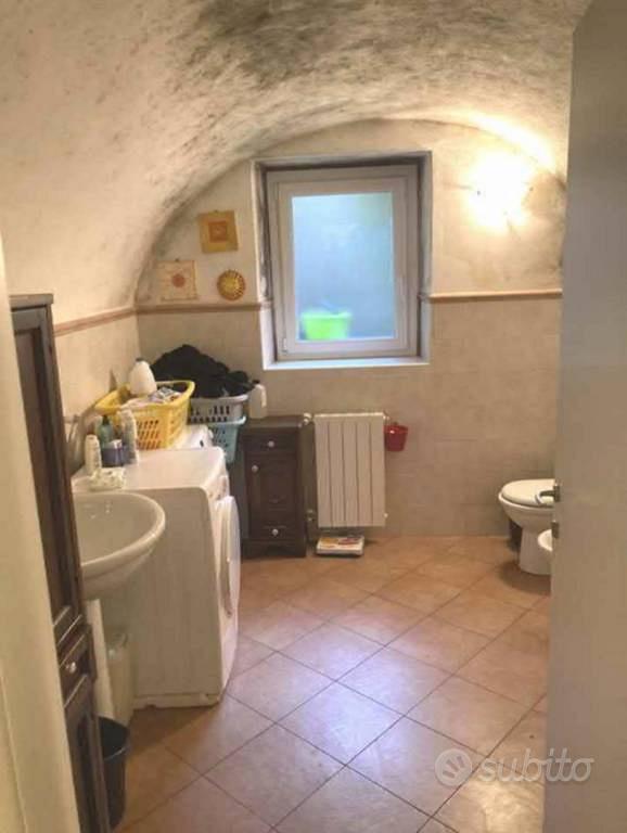 Appartamento – Bracca, Bergamo - Altro