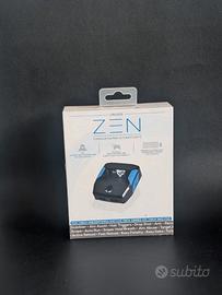 Cronus  Zen ps5/pc