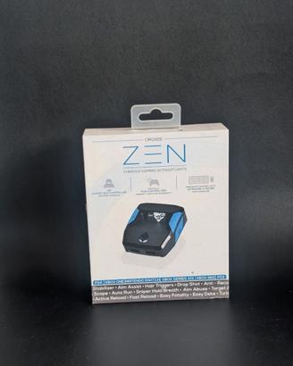 Cronus  Zen ps5/pc