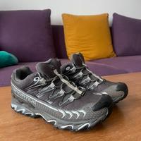 La Sportiva Ultra Raptor Woman GTX