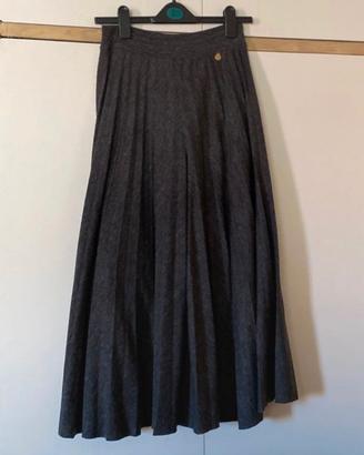 Pantagonna “Souvenir Clubbing" PREZZO TRATTABILE