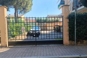 Vendita terreno edificabile