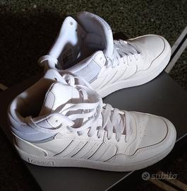 sneakers Adidas