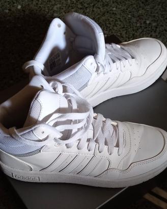 sneakers Adidas