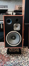 Diffusori Vintage Hisonic 