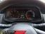 Immagine 12