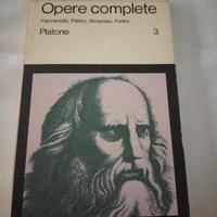 Platone    3