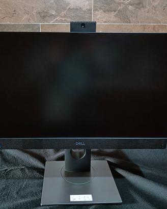 Dell OptiPlex 7470 All-in-One I7
