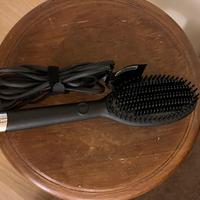 Ghd glide