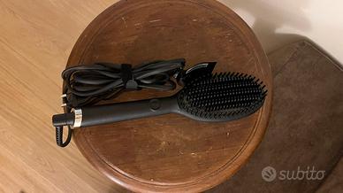 Ghd glide