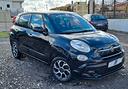 fiat-500l-1-3-multijet-95-cv-sport