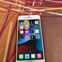 Iphone 7 128gg