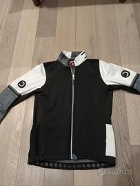 giubbotto invernale DOTOUT