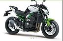 kawasaki-z-900-2027-in-pre-ordine