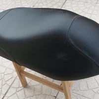 Sella per KYMCO People S 200 anno dal 2002 al 2014