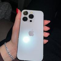 Iphone 14 Pro 256 gb