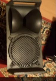 CASSA JBL 4716 PASSIVA