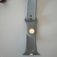 Cinturino  Apple Watch 45 mm