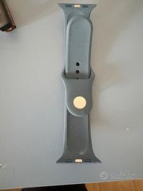 Cinturino  Apple Watch 45 mm