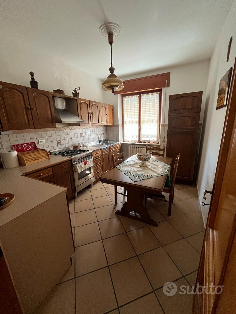 Appartamento – Bardi, Parma - Vista 3