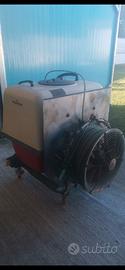 atomizzatore 300 litri