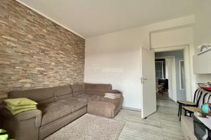 Appartamento a Triuggio Viale Susani 3 locali