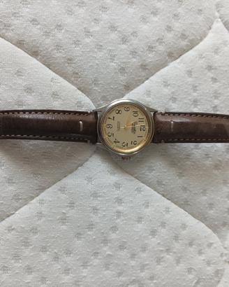 Orologio da polso