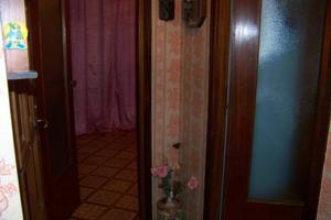 Immobile in asta di 100 m² con 3 locali a Pino Tor