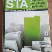 Libro 9788805074990