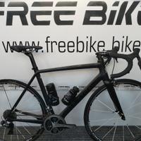 Bici da corsa carbonio Colnago V1 R - 52s