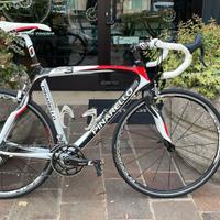 Pinarello Fp3 Centaur (55cm)