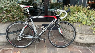 Pinarello Fp3 Centaur (55cm)