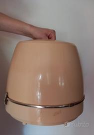 Casco / asciugacapelli  Vintage.  anni 70'- 80'