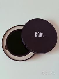 Filtro ND 64 Gobe 82mm