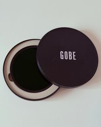 Filtro ND 64 Gobe 82mm