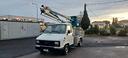 fiat-ducato-con-cestello-anno-1989