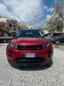 land-rover-range-evoque-2-2-td4-5p-dynamic