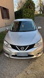 nissan pulsar solo 69000 km