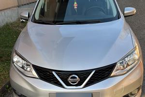 nissan pulsar solo 69000 km