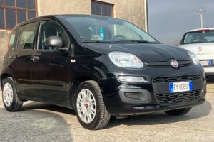 Fiat Panda 1.2 Gpl