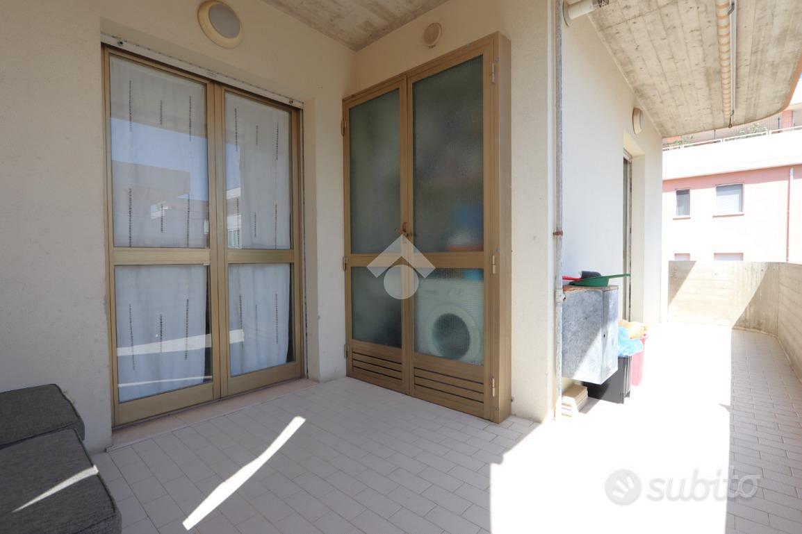 Appartamento – Martinsicuro, Villa Rosa - Vista 5