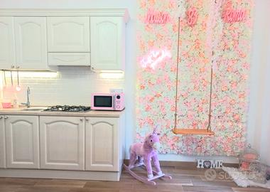 Casa vacanza B&B affittacamere