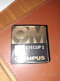Oculare Olympus  Eyecup 1