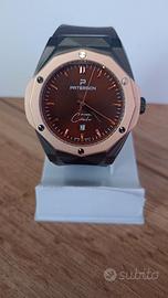Orologio da Uomo Paterson "Piramid Collection"