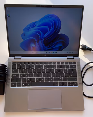 Dell Latitude 7440 i7-1365U 16GB RAM 256GB SSD