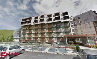 Appartamento Frabosa Sottana [ASTA188VRG]