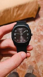 Liu Jo play team solo tempo 