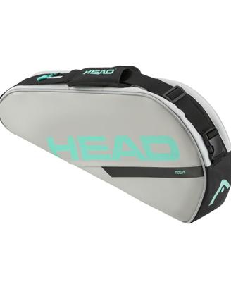 Borsa racchette tennis