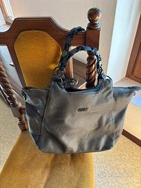 Borsa